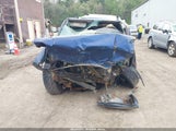 Toyota 4Runner Limited V6 JTEBU17R170106261 photo