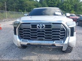 Toyota Tundra Hybrid  Edition 4Wd 5TFMC5DB5RX073399 fotografie