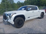 Toyota Tundra Hybrid  Edition 4Wd 5TFMC5DB5RX073399 снимка