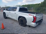 Toyota Tundra Hybrid  Edition 4Wd 5TFMC5DB5RX073399 photo