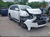Lexus Gx 460 JTJBM7FXXJ5195035 снимка