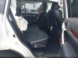 Lexus Gx 460 JTJBM7FXXJ5195035 снимка