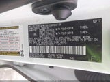Lexus Gx 460 JTJBM7FXXJ5195035 снимка