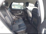 Land Rover Discovery Sport Se SALCP2BGXHH703397 photo
