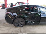 Tesla Model 3 Rear-Wheel Drive 5YJ3E1EA2PF558935 fotografie