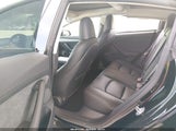 Tesla Model 3 Rear-Wheel Drive 5YJ3E1EA2PF558935 fotografie