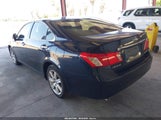 Lexus Es 350 JTHBJ46G282262456 снимка