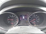 Kia Sedona Ex KNDMB5C16K6525772 снимка