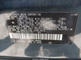 Toyota Rav4 JTMBF4DV2A5021957 снимка