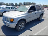 Isuzu Rodeo Ls/S 4S2CK58W3W4311229 снимка