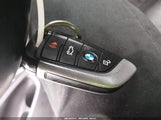 BMW X3 xDrive30I 5UXTR9C53JLD59309 снимка