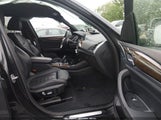 BMW X3 xDrive30I 5UXTR9C53JLD59309 снимка
