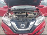 Nissan Rogue Sv JN8AT2MT3HW384106 снимка
