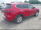 Nissan Rogue Sv JN8AT2MT3HW384106 снимка