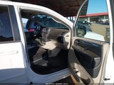 Dodge Grand Caravan Sxt 2C4RDGCG0FR592043 снимка