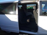 Dodge Grand Caravan Sxt 2C4RDGCG0FR592043 снимка