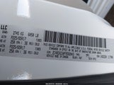 Dodge Grand Caravan Sxt 2C4RDGCG0FR592043 снимка