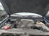 Ford F-150 Xlt 1FTFX1EF2BFD24608 снимка