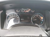 Ford F-150 Xlt 1FTFX1EF2BFD24608 fotografie