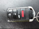 Acura Rdx 5J8TB4H57EL013785 снимка