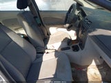 Chevrolet Cobalt Ls 1G1AK55F677103054 снимка