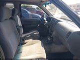 Nissan Frontier Se/Xe 1N6DD26S0XC332696 снимка