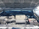 Toyota Tacoma Sr5 V6 3TYRZ5CN4MT002844 photo