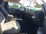Toyota Tacoma Sr5 V6 3TYRZ5CN4MT002844 photo
