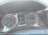 Toyota Tacoma Sr5 V6 3TYRZ5CN4MT002844 снимка