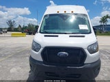 Ford Transit-350 Cargo Van 1FTRU8XG5SKA91173 снимка