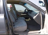 Ford Crown Victoria 2FAFP73WXWX176729 снимка