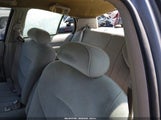 Ford Crown Victoria 2FAFP73WXWX176729 снимка