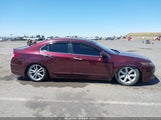 Acura Tsx JH4CU26669C003522 fotografie