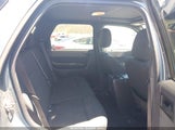 Ford Escape Xlt 1FMCU9DG1CKA35924 снимка