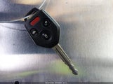Subaru Forester 2.5I Premium JF2SJAFC5FH578121 снимка