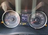 Subaru Forester 2.5I Premium JF2SJAFC5FH578121 снимка