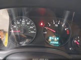Jeep Patriot Latitude 1C4NJRFB7CD672442 снимка