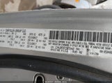 Jeep Patriot Latitude 1C4NJRFB7CD672442 снимка