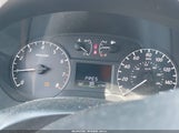 Nissan Sentra S 3N1AB7AP6GY223679 снимка