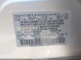 Nissan Sentra S 3N1AB7AP6GY223679 снимка