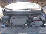 Hyundai Accent Gls KMHCT4AE6DU271774 снимка