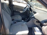 Hyundai Accent Gls KMHCT4AE6DU271774 снимка