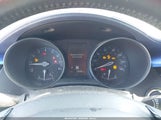 Toyota C-Hr Xle NMTKHMBX6MR123645 photo