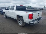 Chevrolet Silverado  2Lt 3GCUKREC8HG186381 photo