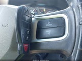 Dodge Ram  Slt/Sport/Trx 1D7RV1GT3AS133605 photo