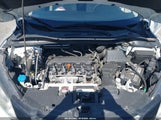 Honda Hr-V Ex 3CZRU6H56GM718331 снимка