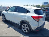 Honda Hr-V Ex 3CZRU6H56GM718331 снимка