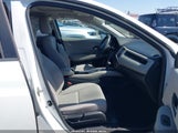 Honda Hr-V Ex 3CZRU6H56GM718331 снимка