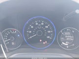 Honda Hr-V Ex 3CZRU6H56GM718331 снимка
