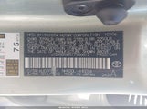 Toyota Prius JTDKB20U577566612 снимка